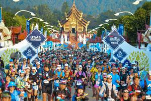 BIB: 
                            <button type="button" onclick="openModal(22748443)" class="btn btn-primary btn-sm float-right btn-popup" data-toggle="modal" data-target=".modal-high-quality">
                        <i class="fas fa-shopping-cart"></i> Add to Cart
                    </button>
                                            <button type="button" onclick="isThisMe(22748443, true)" class="btn btn-success btn-sm float-right btn-popup btn-isme hidden" data-toggle="tooltip" data-placement="bottom" title="นี่คือรูปของคุณใช่ไหม คลิกที่นี่เพื่อเอาเข้าอัลบั้ม">
                        <i class="fas fa-plus"></i> Add to album
                    </button>
                    <button type="button" onclick="isThisMe(22748443, false)" class="btn btn-warning btn-sm float-right btn-popup btn-isnotme hidden">
                        <i class="fas fa-ban"></i> Remove from album
                    </button>